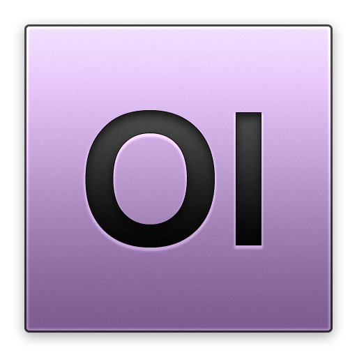 OnLocation Icon 512x512 png